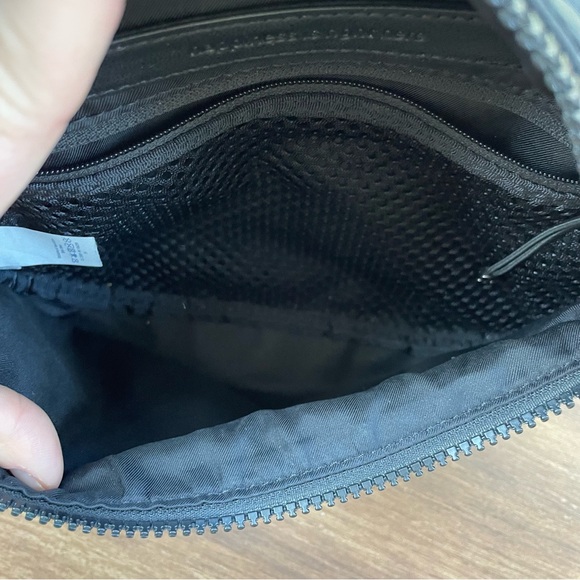 lululemon athletica go Lightly Belt Bag, black - Picture 7 of 13